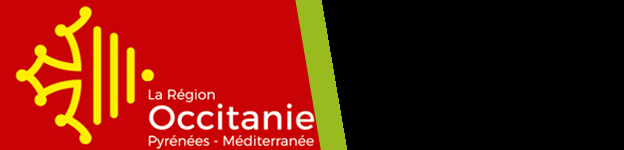 Eco chèque Logement + Prime CEE pour votre climatisation financée à 65% sur Toulouse