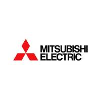 Fabrication et de la vente de produits et systèmes électriques Toulouse 31 MITSUBISHI