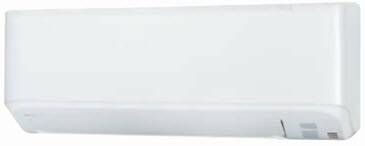 CLIMATISATION REVERSIBLE MITSUBISHI POUR PIECE DE 40M2 Toulouse