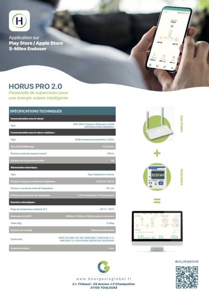 Installation centrale photovoltaïque 9kw/c monophasée 14000€ TTC