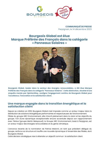 Installation centrale photovoltaïque 3kw/c monophasée 6000€ TTC