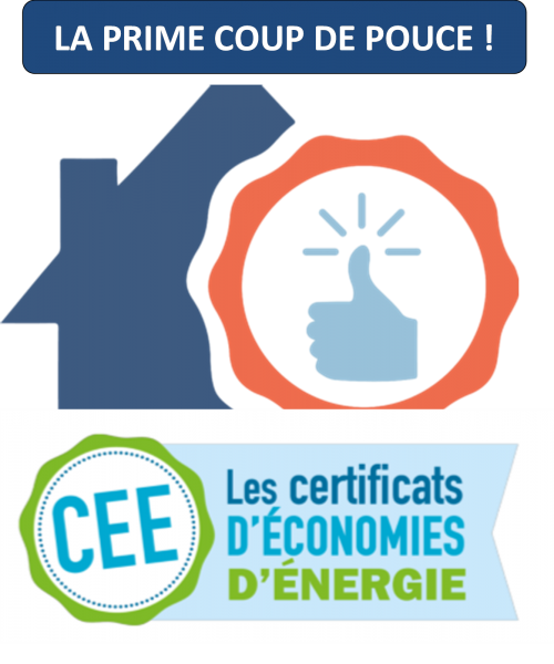 Votre prime CEE avec EFFY pour votre pompe à chaleur et climatisation sur Toulouse 31