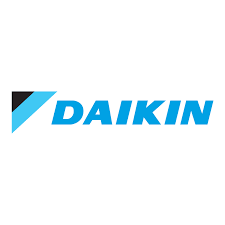 installateur daikin à toulouse